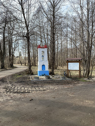9_szlak_napoleoński_Konradowo_46km