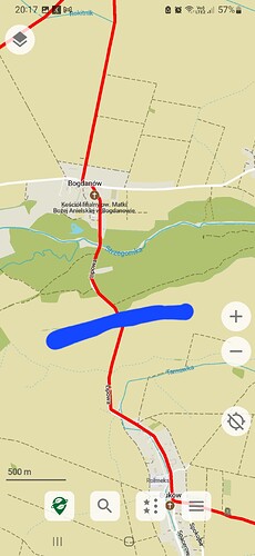 Screenshot_20251014-201720_Organic Maps