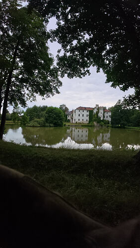 DJI_20260721180108_0014_D_A001