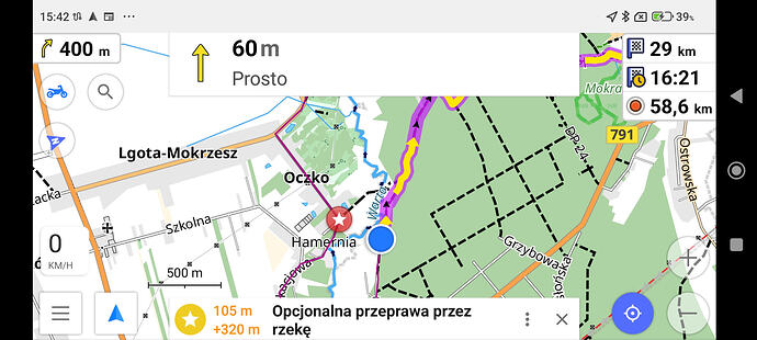 Screenshot_2026-05-06-15-42-24-836_net.osmand
