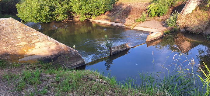 IMG-20260620-WA0004