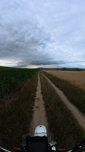 DJI_20260721183447_0017_D_A001