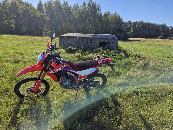 85b1f75d-db8c-4454-8013-16b5a4dfe362