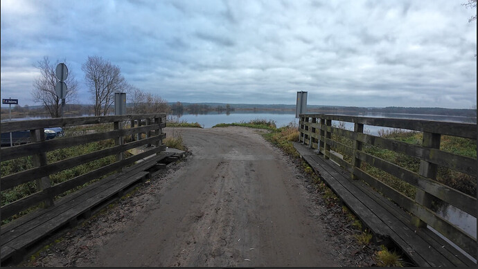 Zdjęcie 1 Jezioro Orle.PNG