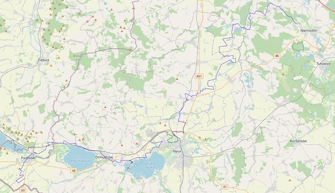 Zrzut ekranu 2026-05-11 204238