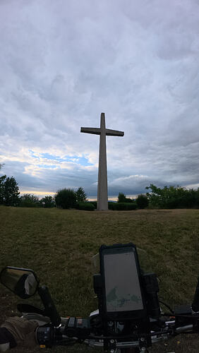 DJI_20260721190422_0021_D_A001