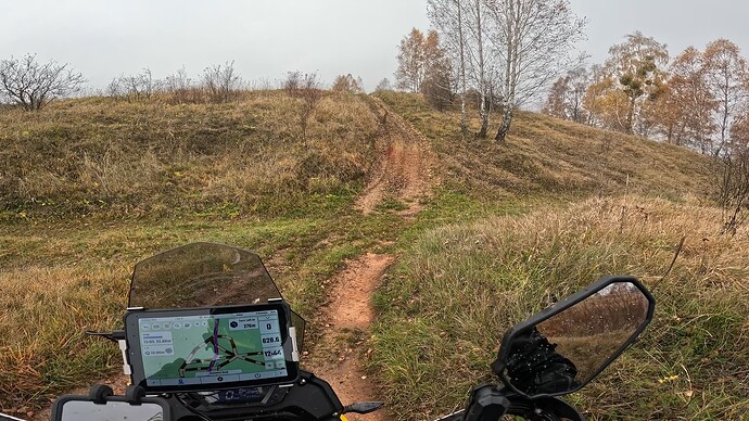 GX010091.MP4_snapshot_16.06.129