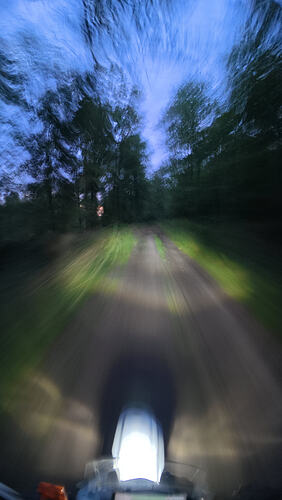 DJI_20260721211125_0037_D_A001