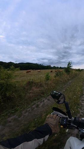 DJI_20260721192810_0025_D_A001