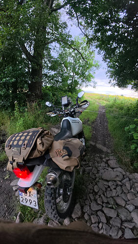 DJI_20260721192649_0023_D_A001