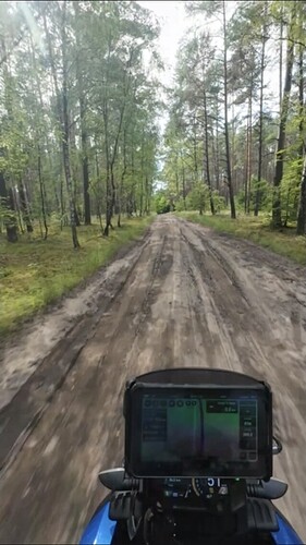 Screenshot_20260707_205414