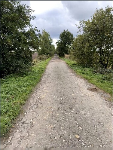 Zrzut ekranu 2025-10-05 155210