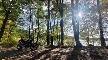 P_20241012_144144