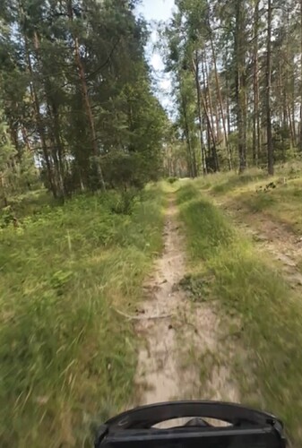 Screenshot_20260707_201202