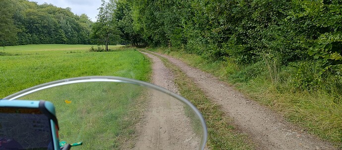IMG_20240825_140919693_HDR