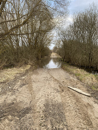 19_bród_87km