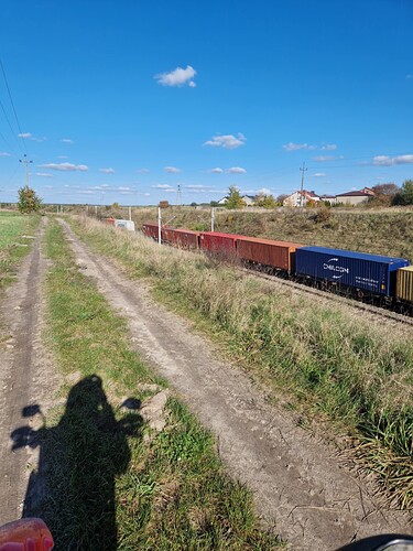 42c1fa49-aa53-4471-abd9-de3c64cf4102