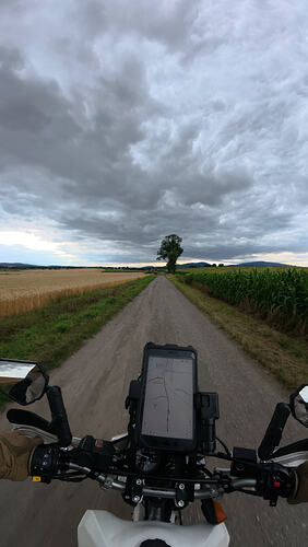 DJI_20260721165018_0009_D_A001