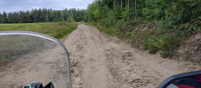 IMG_20240825_132021752_HDR