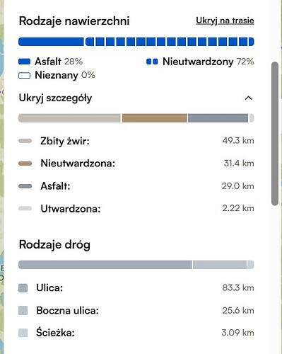 Zrzut ekranu 2026-07-31 071006