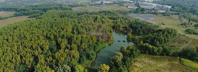 Zrzut ekranu 2024-12-08 104151