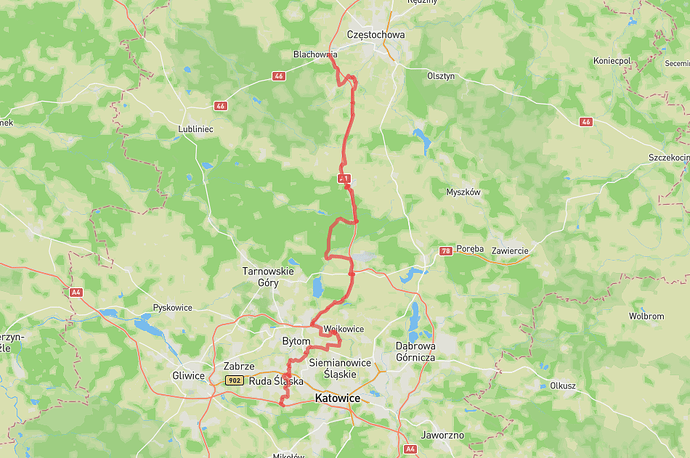 Zrzut ekranu 2025-07-05 091740