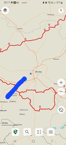 Screenshot_20251014-201707_Organic Maps