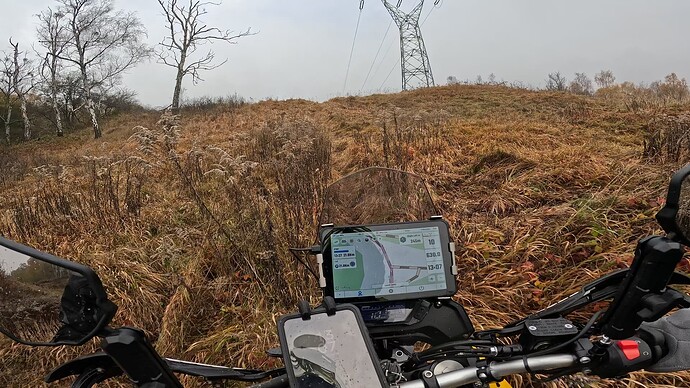 GX010092.MP4_snapshot_02.11.176