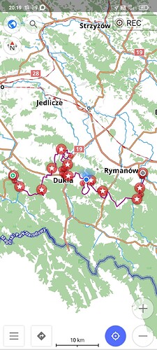 Screenshot_2024-09-01-20-19-44-680_net.osmand