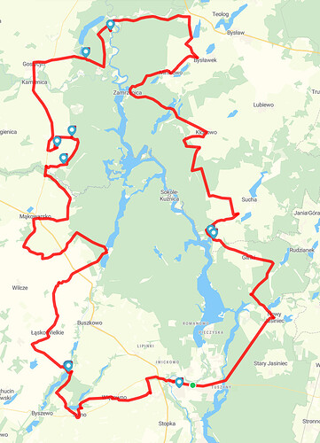 Zrzut ekranu 2026-05-05 170131