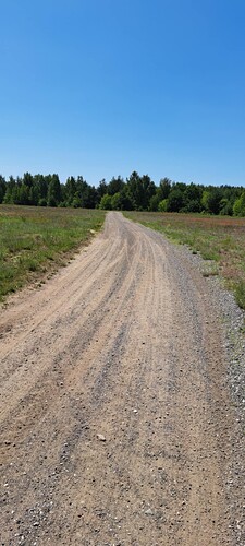 e25ef1df-0127-42b4-a106-7cab5fe7beeb