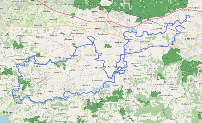 Zrzut ekranu 2025-01-28 222013