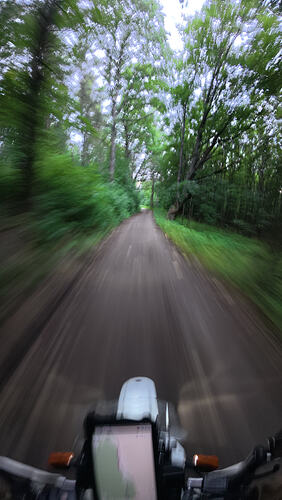 DJI_20260721192929_0026_D_A001
