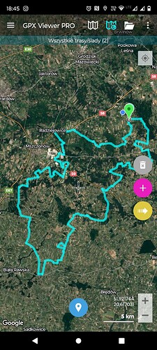 Screenshot_20250924-184524