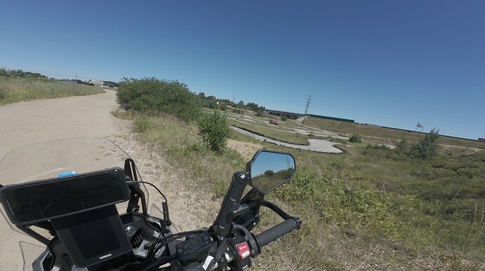 Zrzut ekranu 2025-07-02 165924