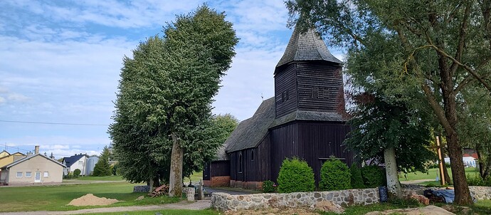 IMG_20240825_155421730_HDR