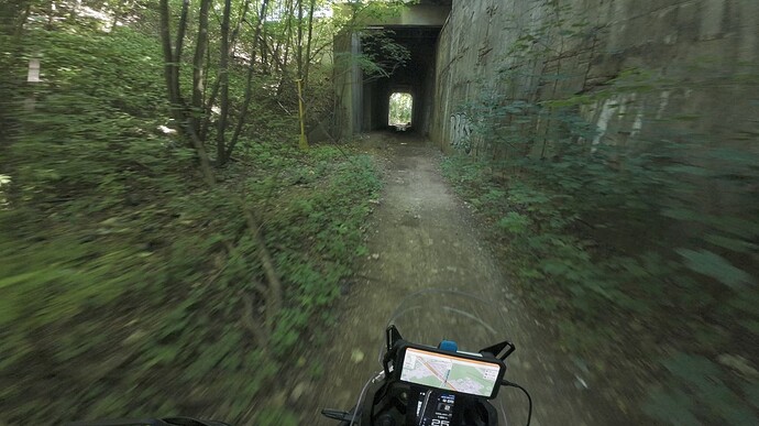 Zrzut ekranu 2025-07-02 164446