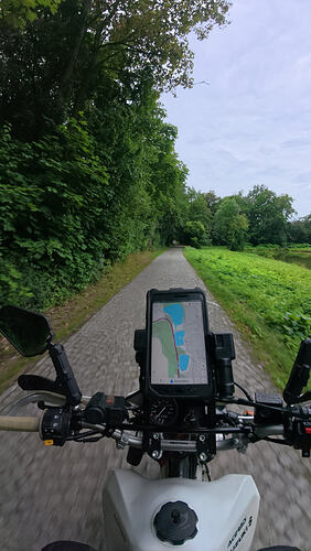 DJI_20260721180046_0012_D_A001