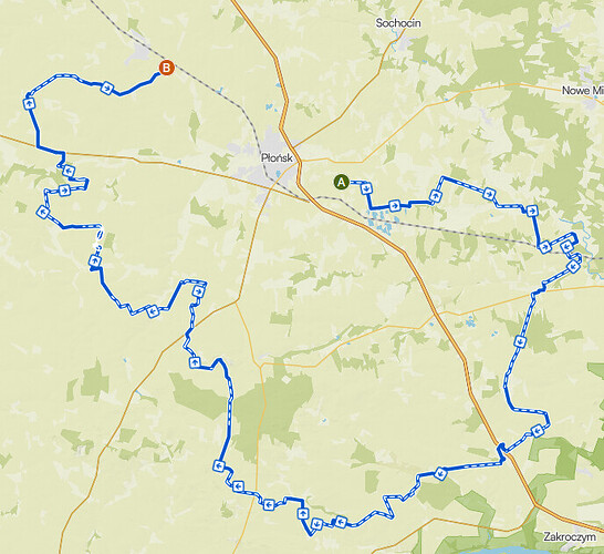 mapa_v5
