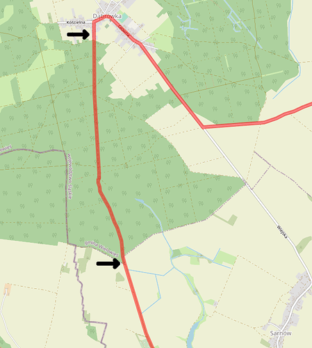 Zrzut ekranu 2025-09-14 130412