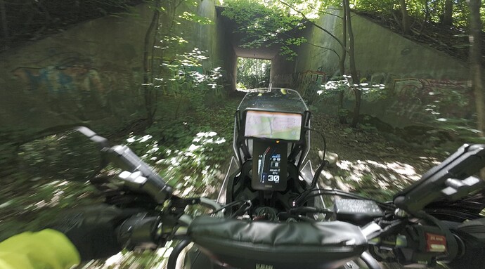 Zrzut ekranu 2025-07-02 164323