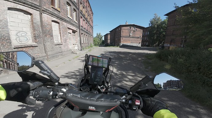 Zrzut ekranu 2025-07-02 164052