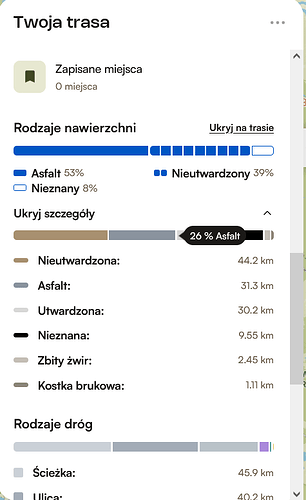 Zrzut ekranu 2026-04-09 142913