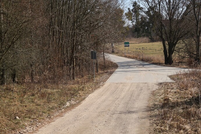 Wojtkowizna-Wyrandy_10