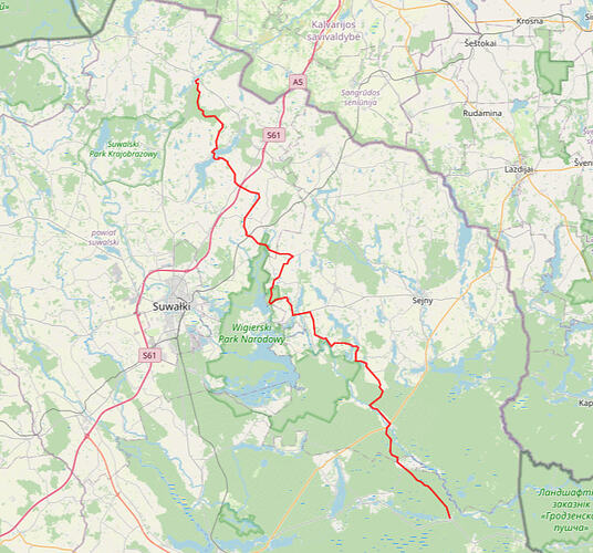 Mikaszówka_RutkaTartak_screen
