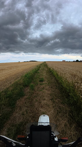 DJI_20260721164022_0004_D_A001
