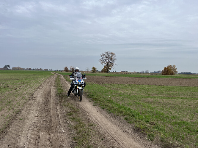 IMG_2784.HEIC