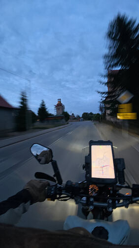 DJI_20260721211844_0038_D_A001