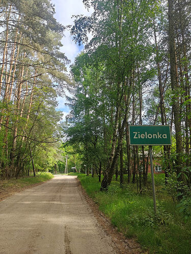 IMG20260523085916