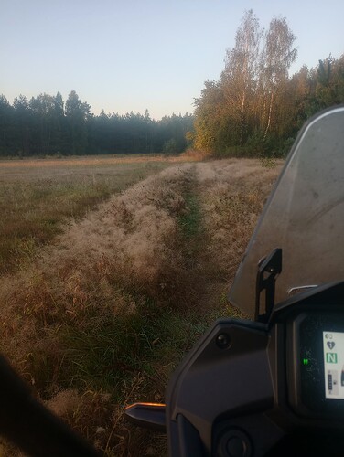 IMG_20250920_064125781_HDR